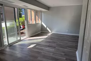5831 Quantrell Ave, Alexandria, VA 22312 - Photo 1