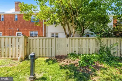 3743 Ingalls Avenue, Alexandria, VA 22302 - Photo 28