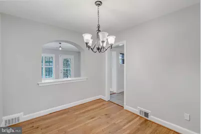 1330 Michigan Avenue, Alexandria, VA 22314 - Photo 8