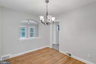 1330 Michigan Ave, Alexandria, VA 22314 - Photo 8