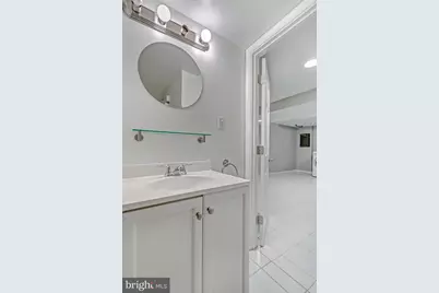 1330 Michigan Avenue, Alexandria, VA 22314 - Photo 32