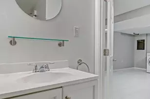 1330 Michigan Ave, Alexandria, VA 22314 - Photo 32