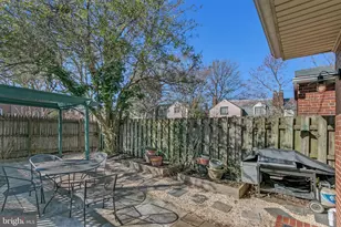 1330 Michigan Ave, Alexandria, VA 22314 - Photo 34