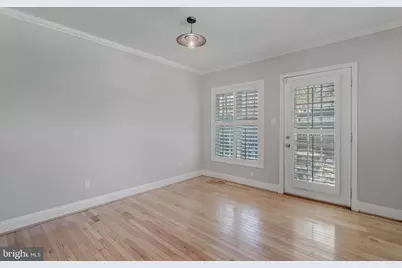 1330 Michigan Avenue, Alexandria, VA 22314 - Photo 14