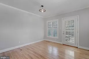 1330 Michigan Ave, Alexandria, VA 22314 - Photo 14