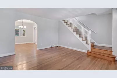 1330 Michigan Avenue, Alexandria, VA 22314 - Photo 6