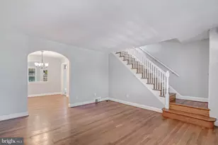 1330 Michigan Ave, Alexandria, VA 22314 - Photo 6