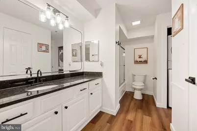 3307 Wyndham Circle #2169, Alexandria, VA 22302 - Photo 18