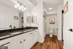3307 Wyndham Cir, Alexandria, VA 22302 - Photo 18