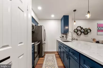3307 Wyndham Circle #2169, Alexandria, VA 22302 - Photo 10