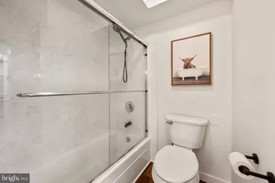 3307 Wyndham Circle #2169, Alexandria, VA 22302 - Photo 20