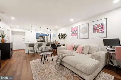 3307 Wyndham Circle #2169, Alexandria, VA 22302 - Photo 6