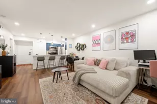 3307 Wyndham Cir, Alexandria, VA 22302 - Photo 6