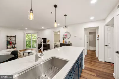 3307 Wyndham Circle #2169, Alexandria, VA 22302 - Photo 14