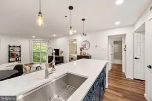 3307 Wyndham Cir, Alexandria, VA 22302 - Photo 14