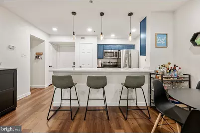 3307 Wyndham Circle #2169, Alexandria, VA 22302 - Photo 1