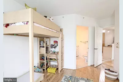 3101 N Hampton Drive #603, Alexandria, VA 22302 - Photo 14