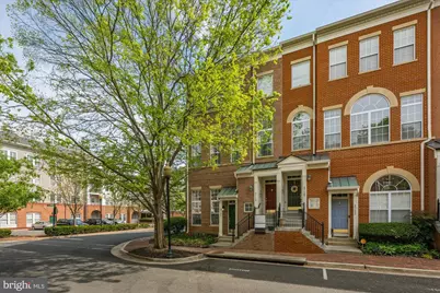 4910 Barbour Drive #A, Alexandria, VA 22304 - Photo 1