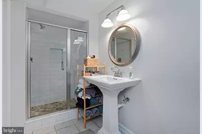 719 S Royal Street, Alexandria, VA 22314 - Photo 22