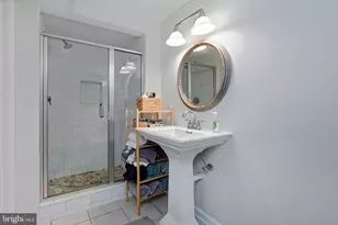 719 S Royal St, Alexandria, VA 22314 - Photo 22