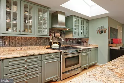 719 S Royal Street, Alexandria, VA 22314 - Photo 12