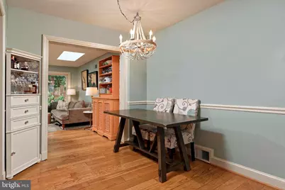 719 S Royal Street, Alexandria, VA 22314 - Photo 6