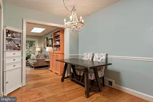719 S Royal St, Alexandria, VA 22314 - Photo 6