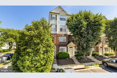 1737 Kingsgate Court, Alexandria, VA 22302 - Photo 1
