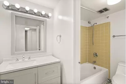 5140 Maris Avenue #200, Alexandria, VA 22304 - Photo 10