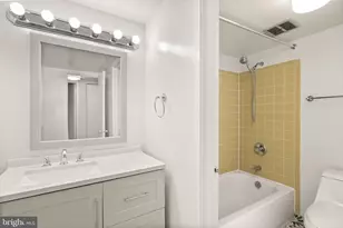 5140 Maris Ave, Alexandria, VA 22304 - Photo 10