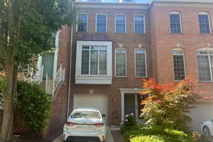 4690 Kirkpatrick Ln, Alexandria, VA 22311 - Photo 2