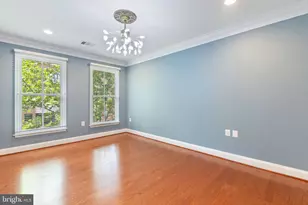 1115 Cameron St, Alexandria, VA 22314 - Photo 10
