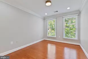 1115 Cameron St, Alexandria, VA 22314 - Photo 18