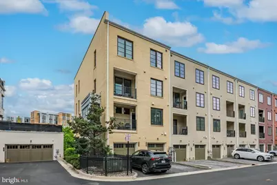 1316 Main Line Boulevard, Alexandria, VA 22301 - Photo 46