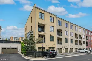 1316 Main Line Blvd, Alexandria, VA 22301 - Photo 46