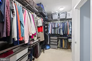 1316 Main Line Blvd, Alexandria, VA 22301 - Photo 36