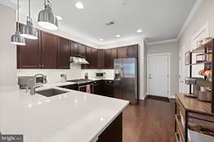 1316 Main Line Blvd, Alexandria, VA 22301 - Photo 14