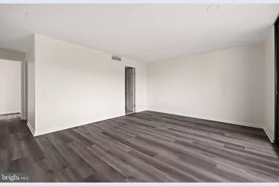6101 Edsall Road #1212, Alexandria, VA 22304 - Photo 18