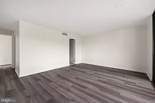6101 Edsall Rd, Alexandria, VA 22304 - Photo 18