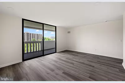6101 Edsall Road #1212, Alexandria, VA 22304 - Photo 16