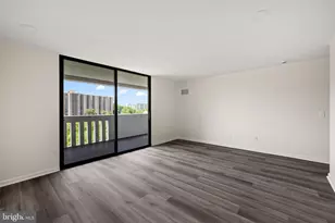 6101 Edsall Rd, Alexandria, VA 22304 - Photo 16