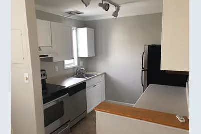 1630 W Abingdon Drive #201, Alexandria, VA 22314 - Photo 2
