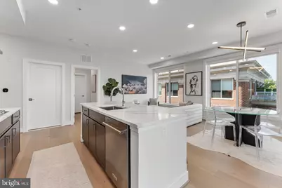 635 Slaters Lane #306, Alexandria, VA 22314 - Photo 6