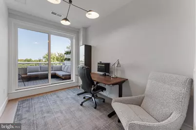 635 Slaters Lane #306, Alexandria, VA 22314 - Photo 14