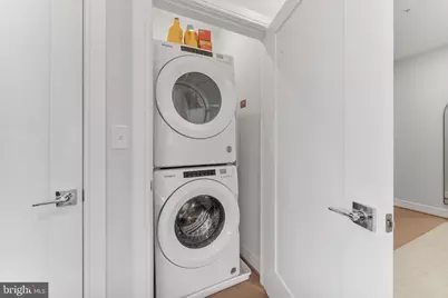 635 Slaters Lane #306, Alexandria, VA 22314 - Photo 20