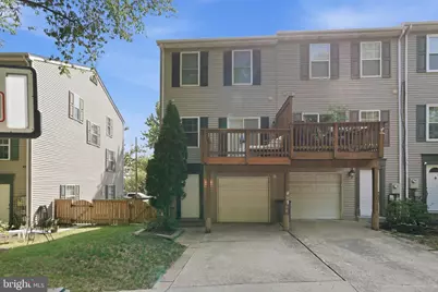 3298 Mount Vernon Avenue, Alexandria, VA 22305 - Photo 40