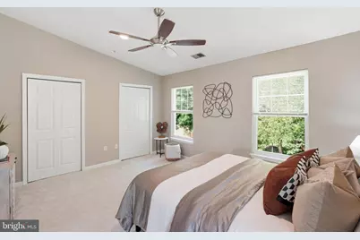 3298 Mount Vernon Avenue, Alexandria, VA 22305 - Photo 24