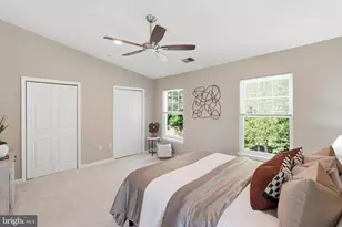 3298 Mt Vernon Ave, Alexandria, VA 22305 - Photo 24