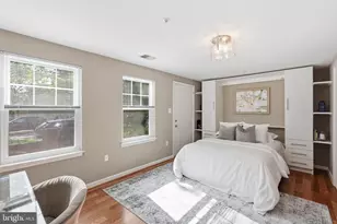 3298 Mt Vernon Ave, Alexandria, VA 22305 - Photo 34