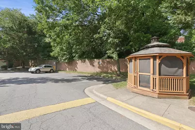 3298 Mount Vernon Avenue, Alexandria, VA 22305 - Photo 44